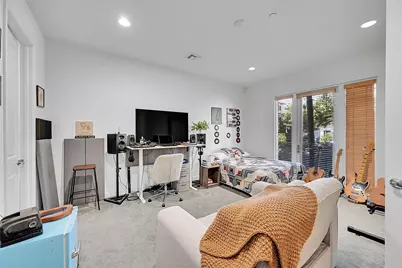 1614 NE 9th Street, Fort Lauderdale, FL 33304 - Photo 5