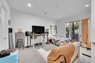 1614 NE 9th St, Fort Lauderdale, FL 33304 - Photo 5