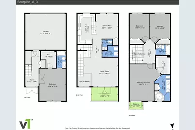 1614 NE 9th Street, Fort Lauderdale, FL 33304 - Photo 31