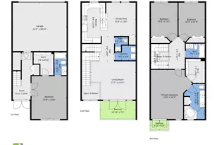 1614 NE 9th St, Fort Lauderdale, FL 33304 - Photo 31