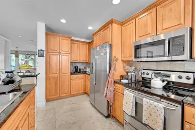 1614 NE 9th Street, Fort Lauderdale, FL 33304 - Photo 15