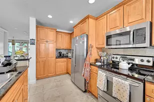 1614 NE 9th St, Fort Lauderdale, FL 33304 - Photo 15