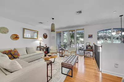 1614 NE 9th Street, Fort Lauderdale, FL 33304 - Photo 11