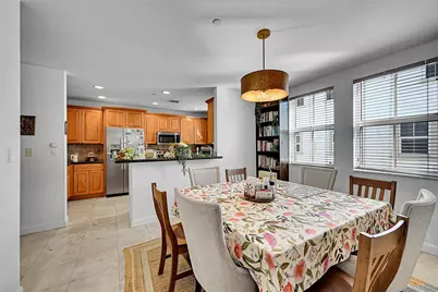 1614 NE 9th Street, Fort Lauderdale, FL 33304 - Photo 19