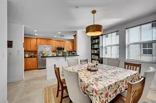 1614 NE 9th St, Fort Lauderdale, FL 33304 - Photo 19