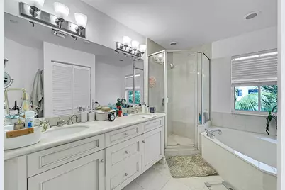 1614 NE 9th Street, Fort Lauderdale, FL 33304 - Photo 31