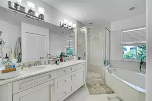 1614 NE 9th St, Fort Lauderdale, FL 33304 - Photo 31