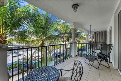 1614 NE 9th Street, Fort Lauderdale, FL 33304 - Photo 17