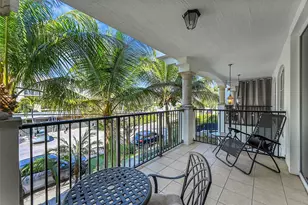 1614 NE 9th St, Fort Lauderdale, FL 33304 - Photo 17