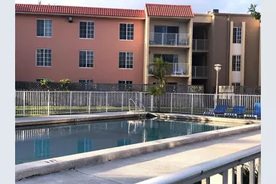 5221 Geneva Way #208, Doral, FL 33166 - Photo 19