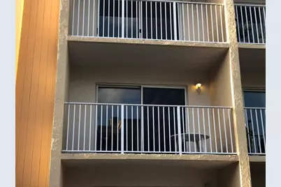 5221 Geneva Way #208, Doral, FL 33166 - Photo 17