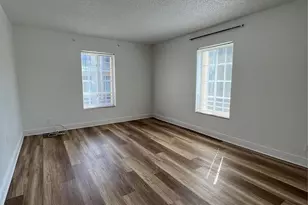 5221 Geneva Way, Doral, FL 33166 - Photo 11