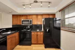 118 Royal Pk Dr, Oakland Park, FL 33309 - Photo 11