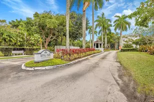 118 Royal Pk Dr, Oakland Park, FL 33309 - Photo 19