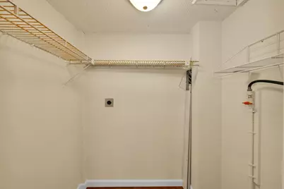 118 Royal Park Drive #4G, Oakland Park, FL 33309 - Photo 17