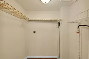 118 Royal Pk Dr, Oakland Park, FL 33309 - Photo 17