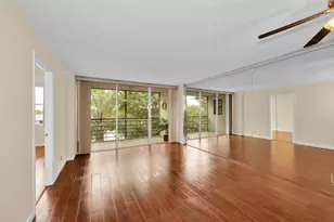 118 Royal Pk Dr, Oakland Park, FL 33309 - Photo 5