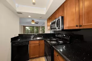 118 Royal Pk Dr, Oakland Park, FL 33309 - Photo 9