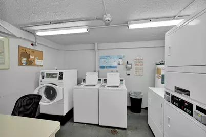 118 Royal Park Drive #4G, Oakland Park, FL 33309 - Photo 27