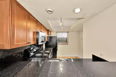 118 Royal Park Drive #4G, Oakland Park, FL 33309 - Photo 9