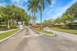 118 Royal Pk Dr, Oakland Park, FL 33309 - Photo 33