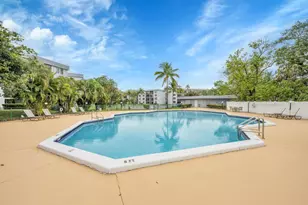 118 Royal Pk Dr, Oakland Park, FL 33309 - Photo 25