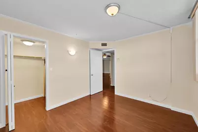 118 Royal Park Drive #4G, Oakland Park, FL 33309 - Photo 15