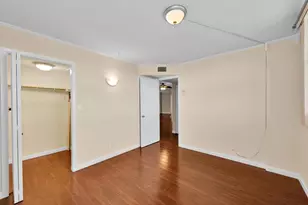 118 Royal Pk Dr, Oakland Park, FL 33309 - Photo 15