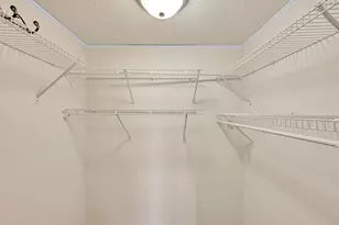 118 Royal Pk Dr, Oakland Park, FL 33309 - Photo 31