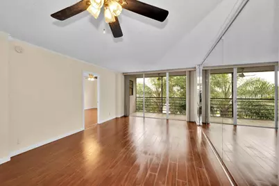 118 Royal Park Drive #4G, Oakland Park, FL 33309 - Photo 1