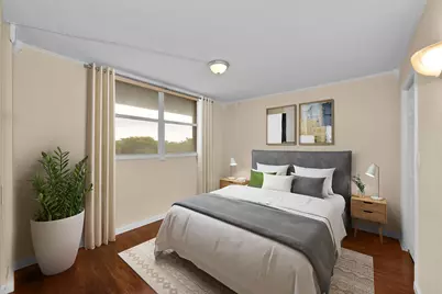 118 Royal Park Drive #4G, Oakland Park, FL 33309 - Photo 13