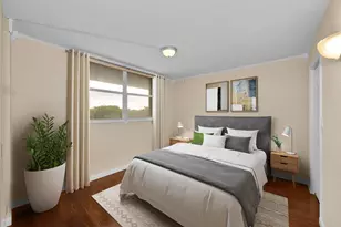 118 Royal Pk Dr, Oakland Park, FL 33309 - Photo 13