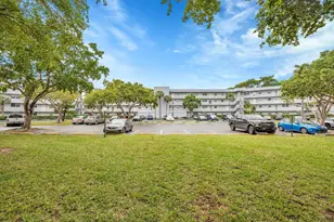 118 Royal Pk Dr, Oakland Park, FL 33309 - Photo 21