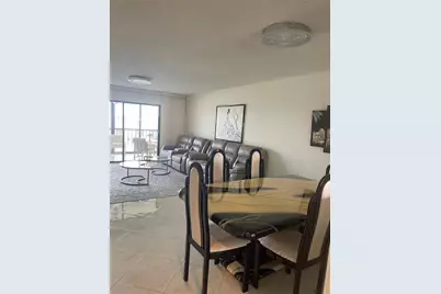 7290 Kinghurst Drive #801, Delray Beach, FL 33446 - Photo 1