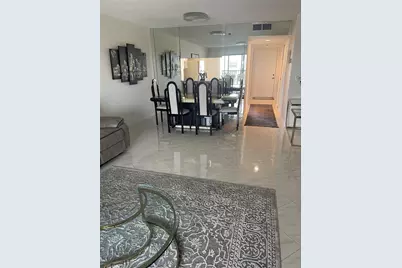 7290 Kinghurst Drive #801, Delray Beach, FL 33446 - Photo 9