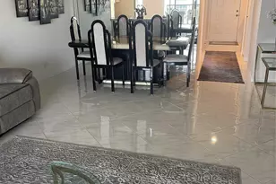 7290 Kinghurst Dr, Delray Beach, FL 33446 - Photo 9