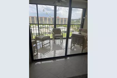 7290 Kinghurst Drive #801, Delray Beach, FL 33446 - Photo 7