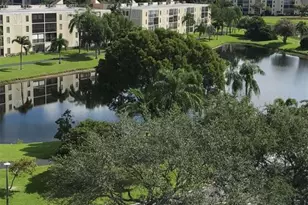 7290 Kinghurst Dr, Delray Beach, FL 33446 - Photo 21