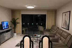 7290 Kinghurst Dr, Delray Beach, FL 33446 - Photo 5