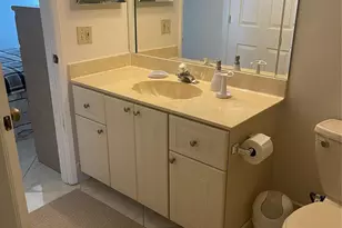 7290 Kinghurst Dr, Delray Beach, FL 33446 - Photo 15