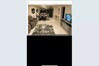 7290 Kinghurst Drive #801, Delray Beach, FL 33446 - Photo 19