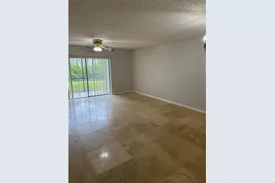 8601 NW 34th Place #102A, Fort Lauderdale, FL 33351 - Photo 7