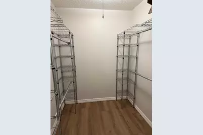 8601 NW 34th Place #102A, Fort Lauderdale, FL 33351 - Photo 11