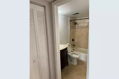 8601 NW 34th Place #102A, Fort Lauderdale, FL 33351 - Photo 13