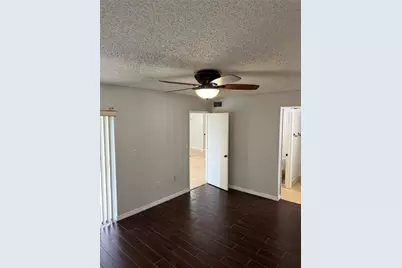 8601 NW 34th Place #102A, Fort Lauderdale, FL 33351 - Photo 9