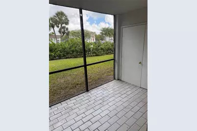 8601 NW 34th Place #102A, Fort Lauderdale, FL 33351 - Photo 15