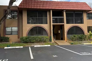 8601 NW 34th Pl, Fort Lauderdale, FL 33351 - Photo 1