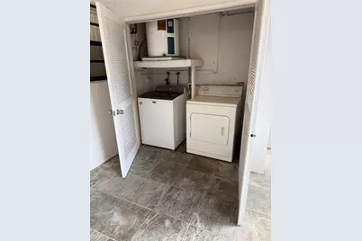 8601 NW 34th Place #102A, Fort Lauderdale, FL 33351 - Photo 3