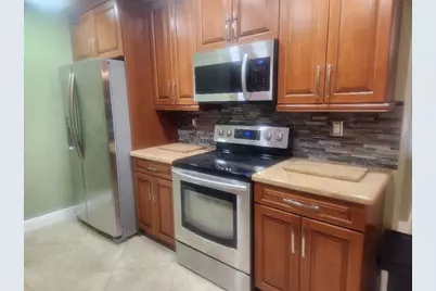 1261 NE 2 Street, Pompano Beach, FL 33060 - Photo 5