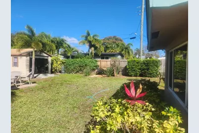 1261 NE 2 Street, Pompano Beach, FL 33060 - Photo 9